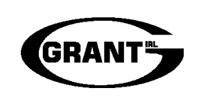 grant