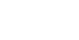 mastertherm